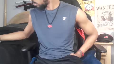 TWITTER   INSTAGRAM    easybreezy20   ONLINE 1230 AM TO 7AM online show from February 1, 6:54 am