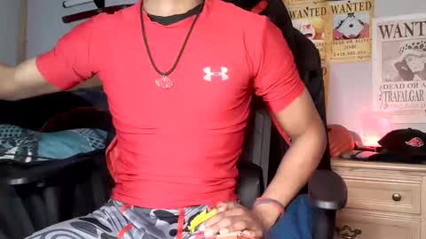 TWITTER   INSTAGRAM    easybreezy20   ONLINE 1230 AM TO 7AM online show from December 24, 8:11 am