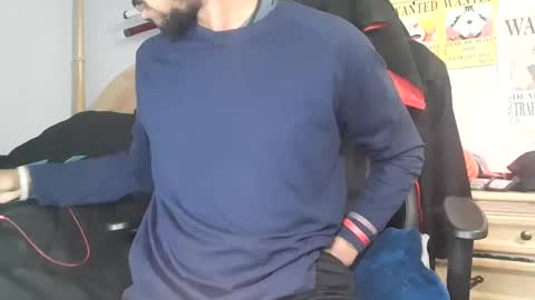 TWITTER   INSTAGRAM    easybreezy20   ONLINE 1230 AM TO 7AM online show from January 28, 7:53 am