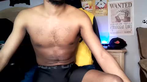 TWITTER   INSTAGRAM    easybreezy20   ONLINE 1230 AM TO 7AM online show from March 5, 7:16 am