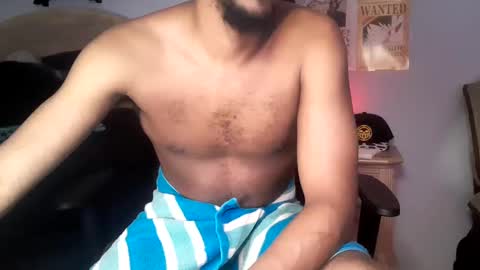 TWITTER   INSTAGRAM    easybreezy20   ONLINE 1230 AM TO 7AM online show from September 10, 6:34 am