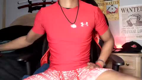 TWITTER   INSTAGRAM    easybreezy20   ONLINE 1230 AM TO 7AM online show from December 7, 6:43 am