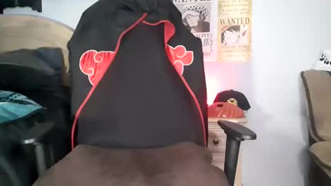 TWITTER   INSTAGRAM    easybreezy20   ONLINE 1230 AM TO 7AM online show from December 14, 7:37 am