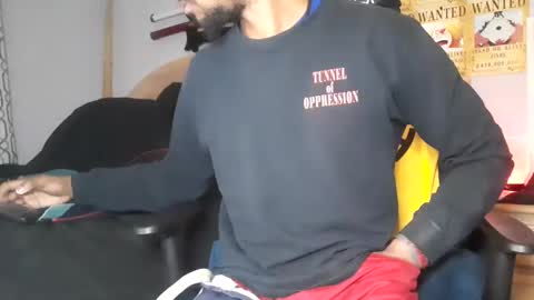 TWITTER   INSTAGRAM    easybreezy20   ONLINE 1230 AM TO 7AM online show from March 1, 7:20 am