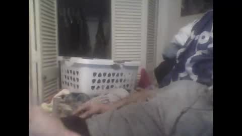 Easye online show from November 15, 1:46 pm