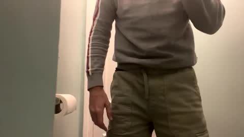 French Guy online show from November 3, 12:20 pm