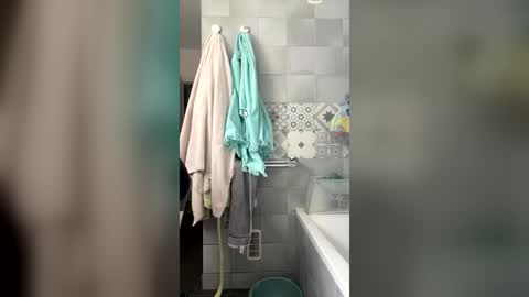 French Guy online show from June 27, 10:29 am