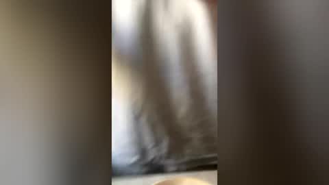 French Guy online show from August 3, 9:04 am