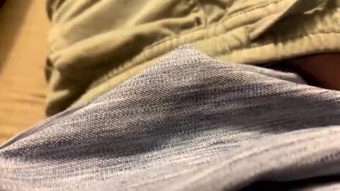 French Guy online show from March 22, 2:16 am