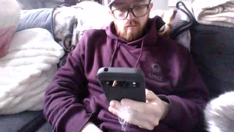 easylog online show from February 23, 4:41 pm