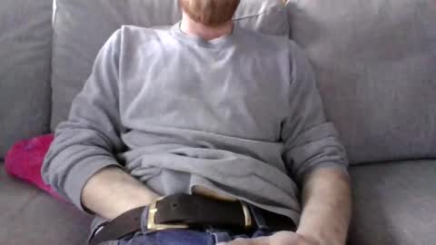 easylog online show from December 3, 9:32 pm