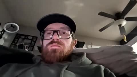 easylog online show from February 7, 3:40 pm