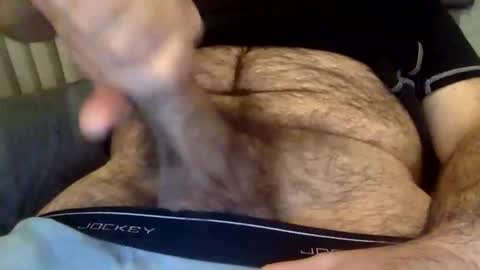 EasyMaxx online show from October 29, 7:06 pm