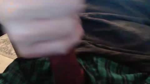 eat_a_peach2 online show from April 4, 11:40 am