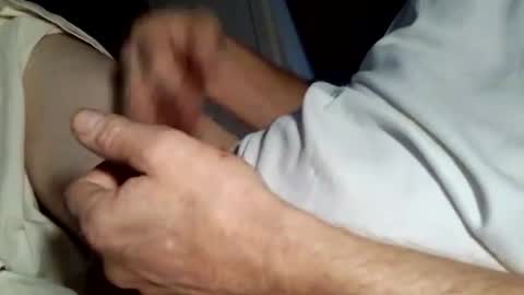 eatyou2022 online show from October 21, 7:06 pm