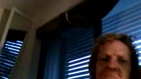 eatyou2022 online show from October 15, 7:10 pm