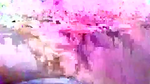 eatyou2022 online show from May 27, 12:18 am