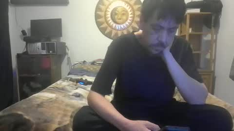 eaz488488 online show from March 22, 3:00 am