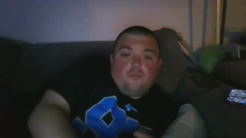 Eazyb91 online show from December 31, 9:17 pm