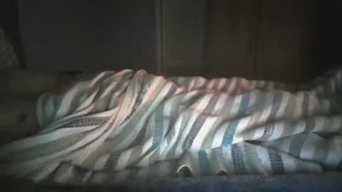 eb66 online show from October 22, 3:10 am