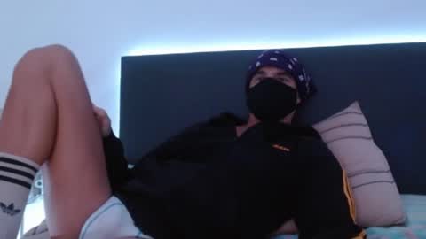 Snapshot of ebalce chatting on December 8, 3:24 pm lico online show from December 8, 3:24 pm