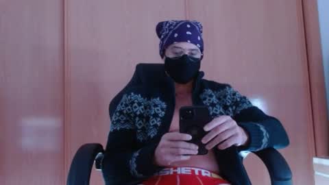 Snapshot of ebalce chatting on February 2, 4:43 pm lico online show from February 2, 4:43 pm