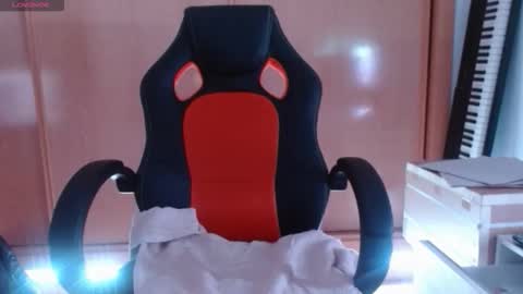 Snapshot of ebalce chatting on September 12, 2:17 pm lico online show from September 12, 2:17 pm