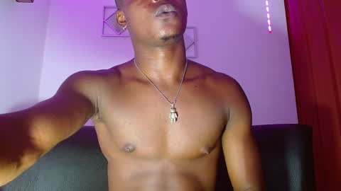 Chris Palaz  online show from December 13, 1:33 pm