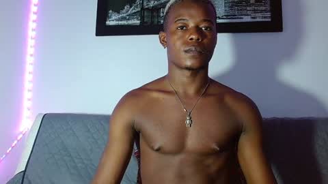 Chris Palaz  online show from December 24, 6:50 pm