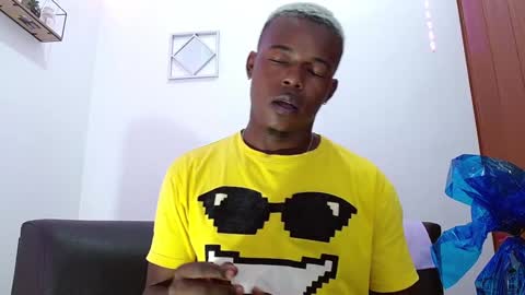 Chris Palaz  online show from December 18, 7:19 pm