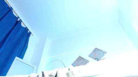 Chris Palaz  online show from October 29, 12:02 am