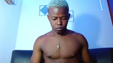 Chris Palaz  online show from December 13, 3:27 am