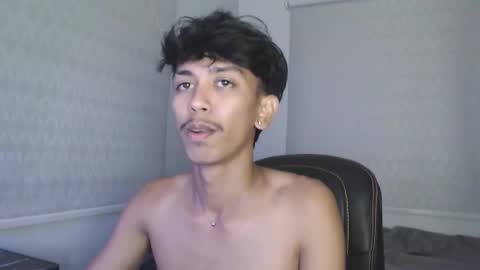 ebony_fuckboy online show from September 15, 8:59 am