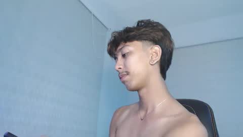 ebony_fuckboy online show from September 10, 8:07 pm