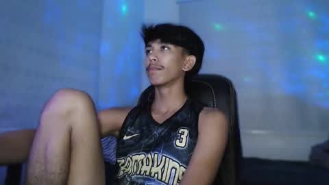 ebony_fuckboy online show from September 17, 6:53 pm