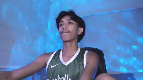 ebony_fuckboy online show from October 25, 4:20 pm