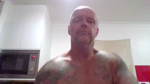 ec69101 online show from November 28, 3:14 pm