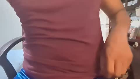 eccidburn online show from December 9, 11:58 am