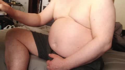 ECF3 online show from December 22, 10:06 am