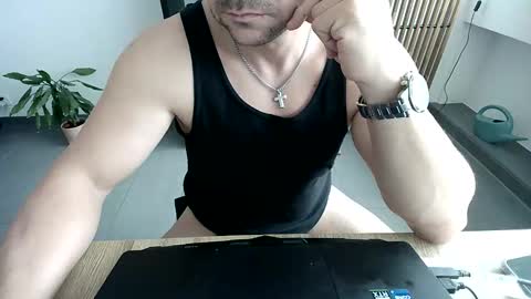 Snapshot of echoesethos chatting on September 21, 3:56 pm Echo online show from September 21, 3:56 pm