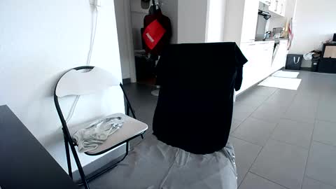 Echo online show from May 26, 12:23 pm