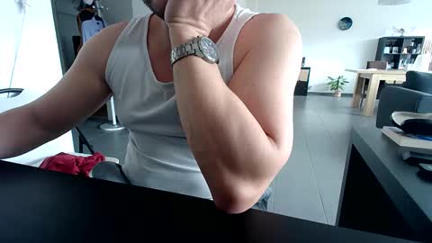 Echo online show from February 18, 12:58 pm