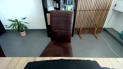 Snapshot of echoesethos chatting on September 30, 12:53 pm Echo online show from September 30, 12:53 pm