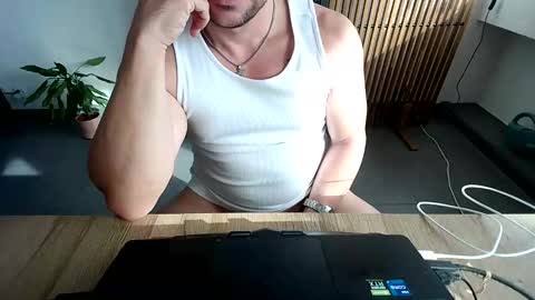 Snapshot of echoesethos chatting on October 3, 2:33 pm Echo online show from October 3, 2:33 pm