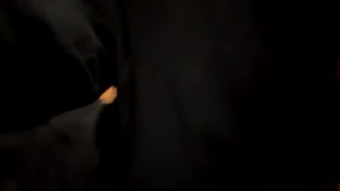 ecko2012 online show from January 11, 3:43 am