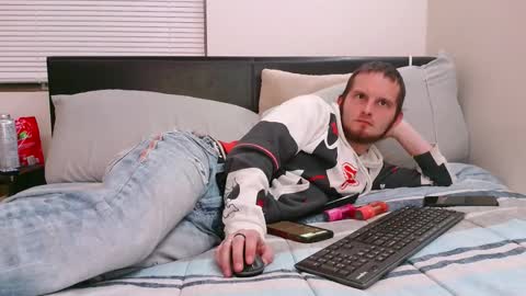 eclipticice94 online show from January 16, 5:43 am