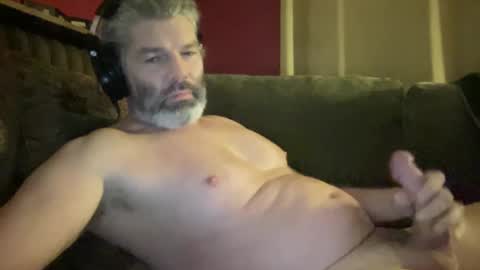 EcstaticLove419 online show from December 8, 7:37 am