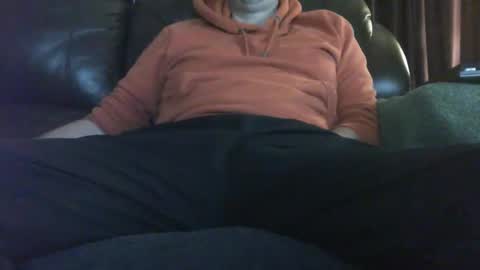 Ectopicstarfish online show from September 29, 6:23 am