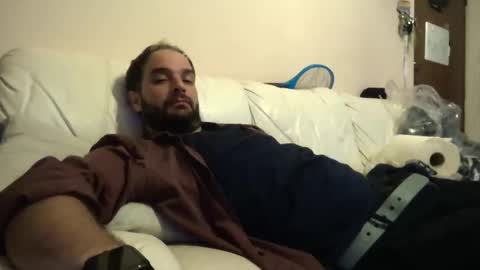 ET87 online show from October 5, 10:58 pm