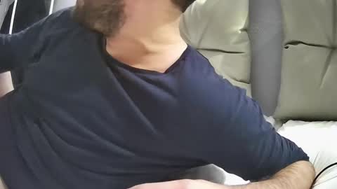 ET87 online show from February 10, 12:26 am